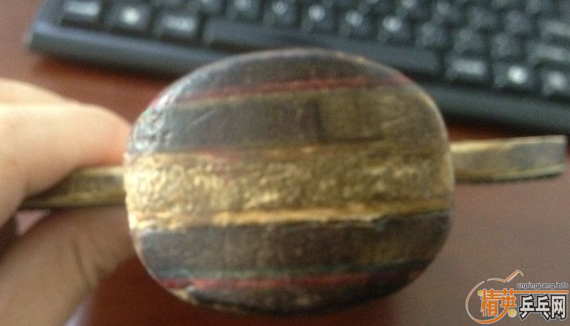 ����ۭ��ͥ�װ�---ֱ��