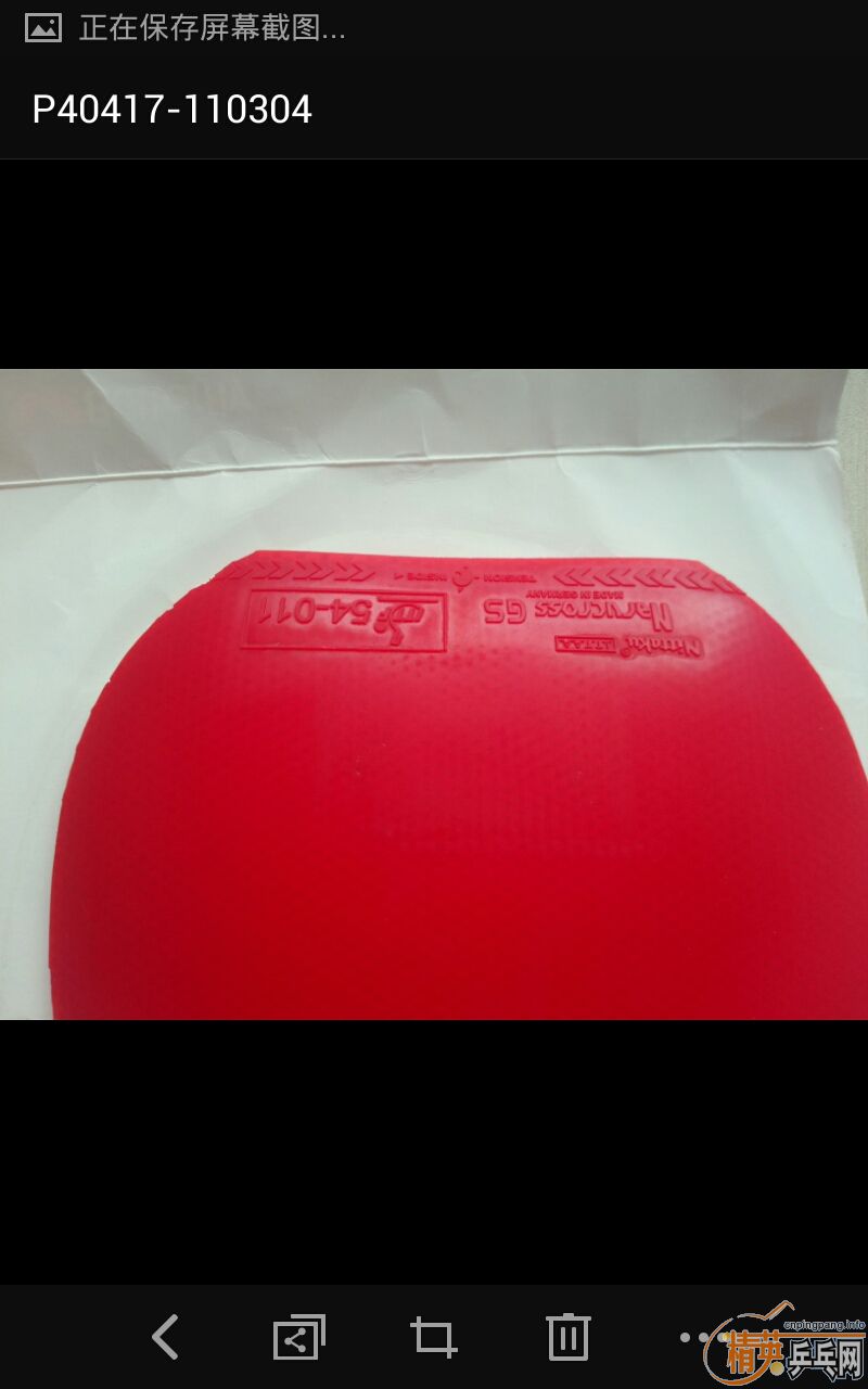 [ԭ]sriver  er        ʮ־gs