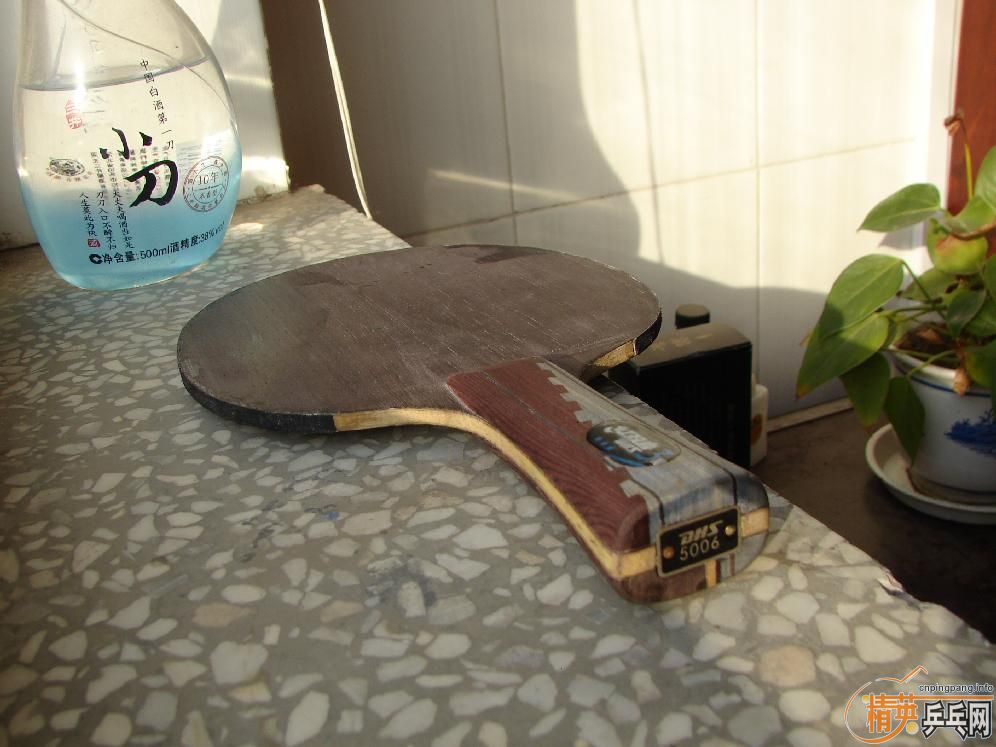 дľά
