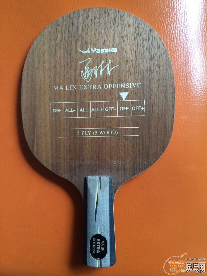 [ԭ��] ת��9.8���� ���䴿ľŷ��YEO