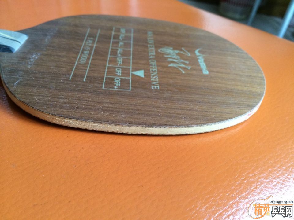 [ԭ��] ת��9.8���� ���䴿ľŷ��YEO