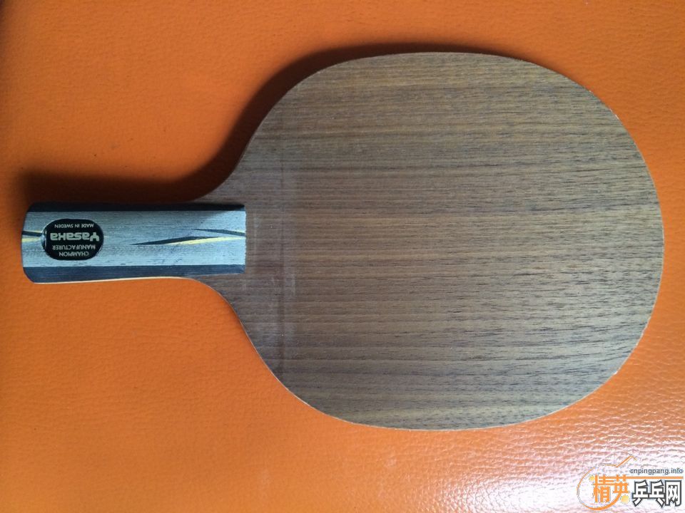 [ԭ��] ת��9.8���� ���䴿ľŷ��YEO