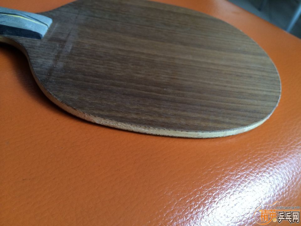 [ԭ��] ת��9.8���� ���䴿ľŷ��YEO