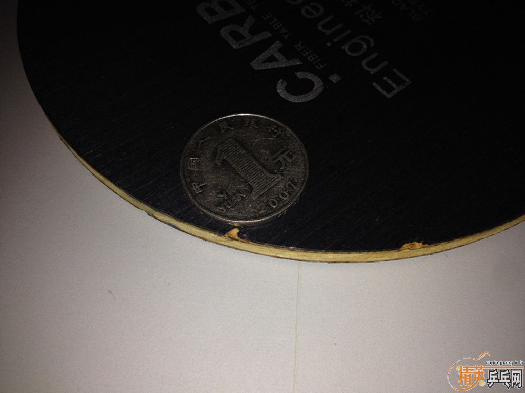 ӿƼ̼EC-13