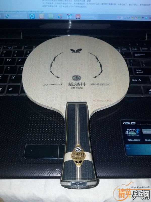 �л� �ż̿� ZLC