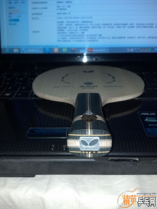 �л� �ż̿� ZLC