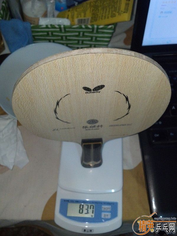 �л� �ż̿� ZLC