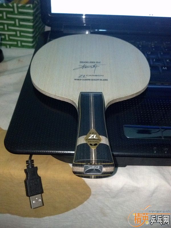 �л� �ż̿� ZLC