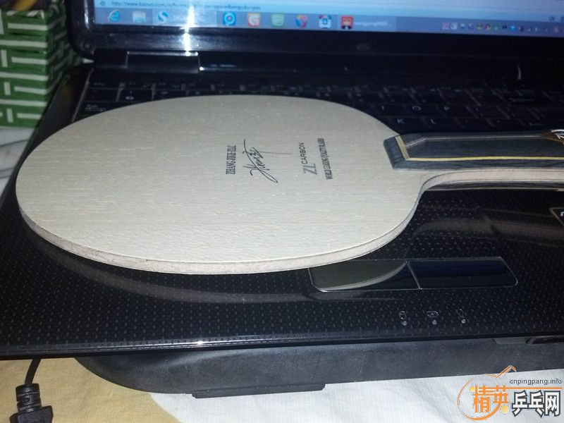 �л� �ż̿� ZLC