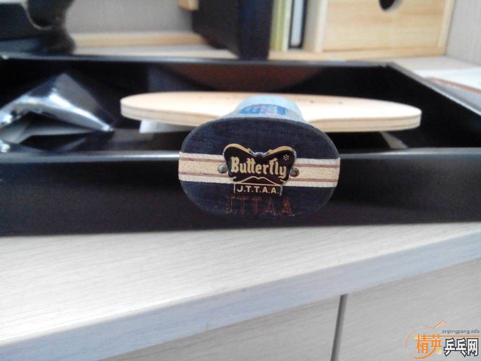 ���ѵĺ����װ壬�ù�����ͽ�