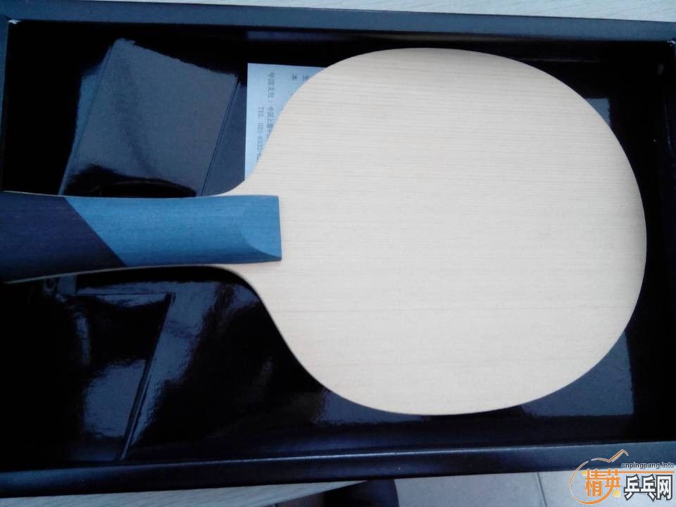 ���ѵĺ����װ壬�ù�����ͽ�