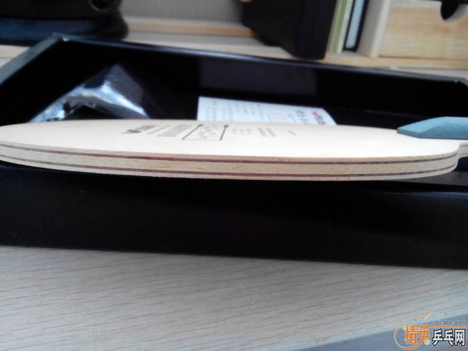 ���ѵĺ����װ壬�ù�����ͽ�