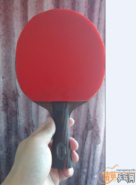 ��ʡ��40����ɫ��