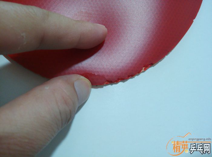 ������Ѫ��PLASMA430��ɫһ�顣