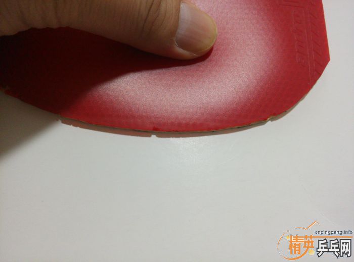 ������Ѫ��PLASMA430��ɫһ�顣