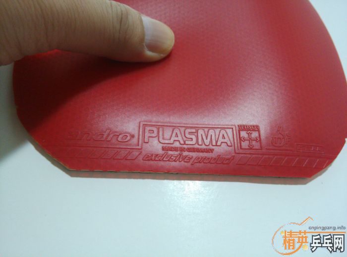 ������Ѫ��PLASMA430��ɫһ�顣