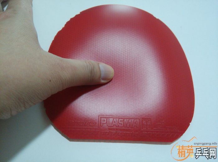 ������Ѫ��PLASMA430��ɫһ�顣