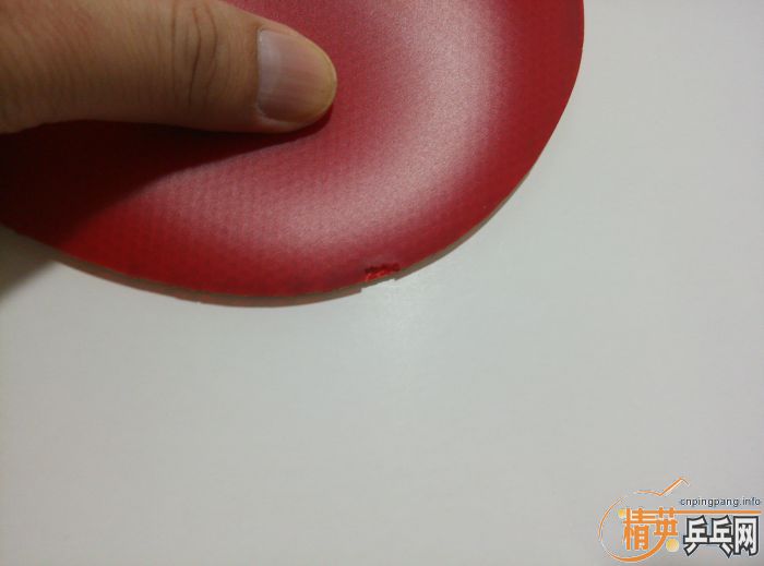 ������Ѫ��PLASMA430��ɫһ�顣