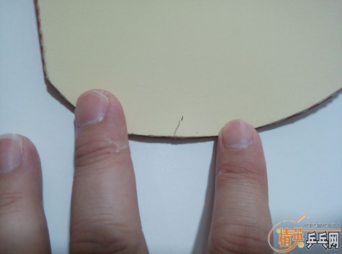 ������Ѫ��PLASMA430��ɫһ�顣