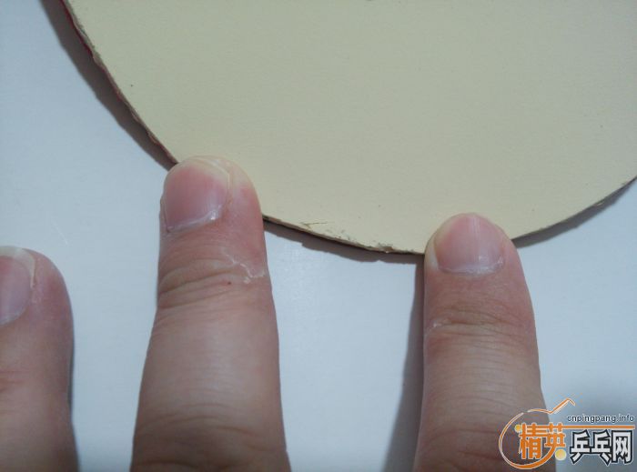 ������Ѫ��PLASMA430��ɫһ�顣