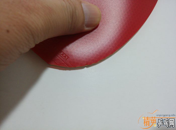 ������Ѫ��PLASMA430��ɫһ�顣