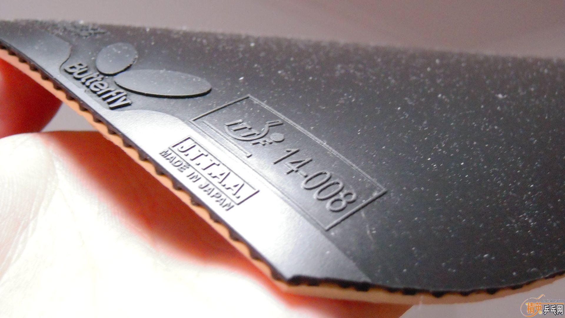 �������к���ROUNDELL����ɫ2.1��110���ʣ��������飡