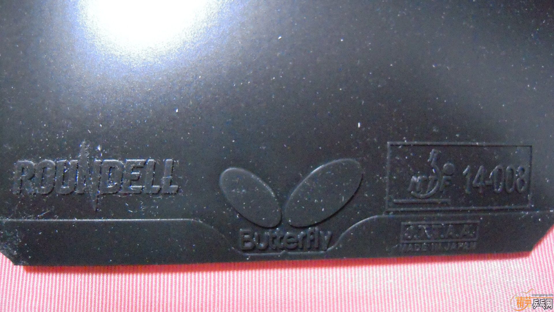 �������к���ROUNDELL����ɫ2.1��110���ʣ��������飡