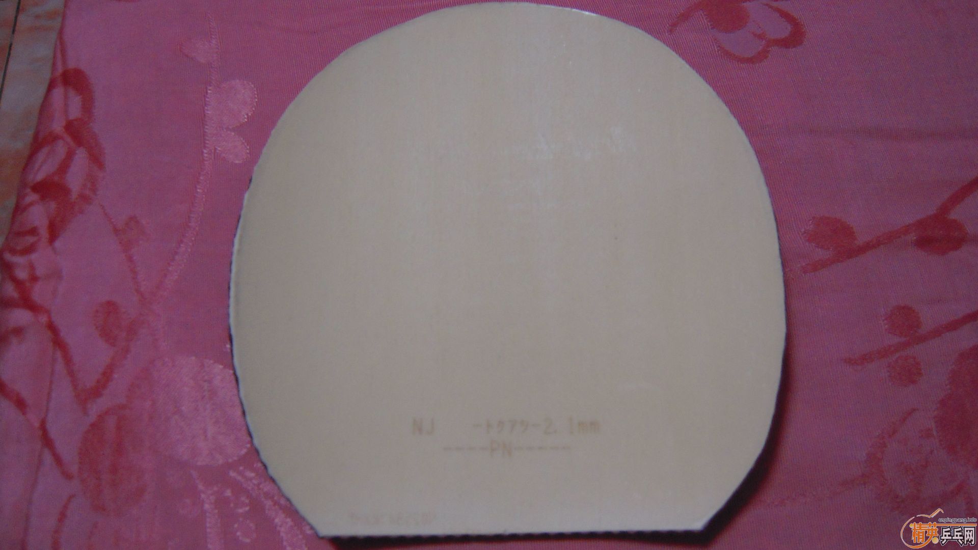 �������к���ROUNDELL����ɫ2.1��110���ʣ��������飡