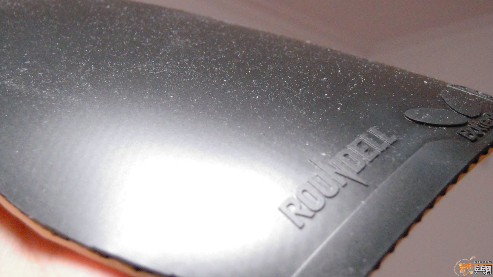 �������к���ROUNDELL����ɫ2.1��110���ʣ��������飡