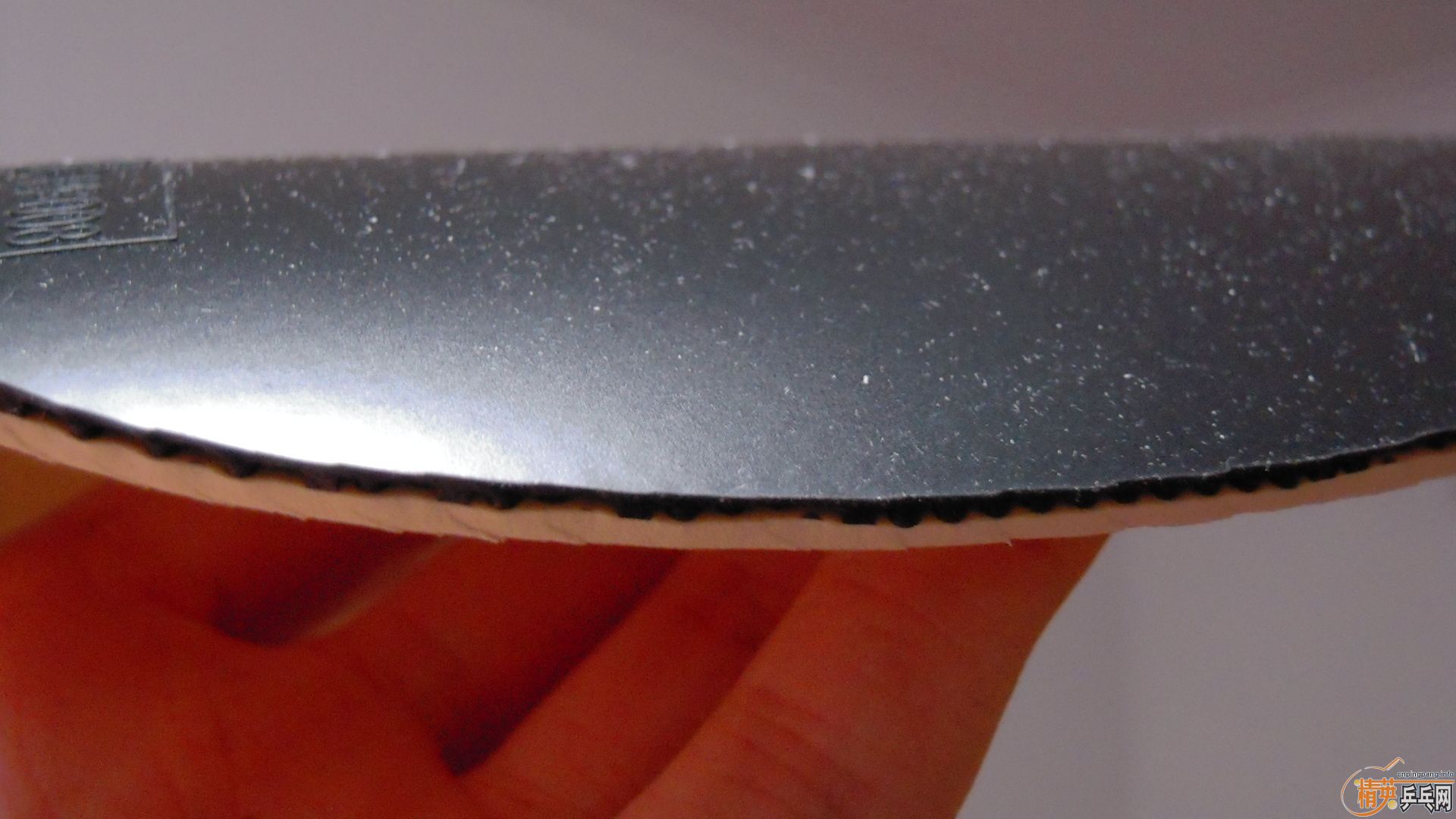 �������к���ROUNDELL����ɫ2.1��110���ʣ��������飡