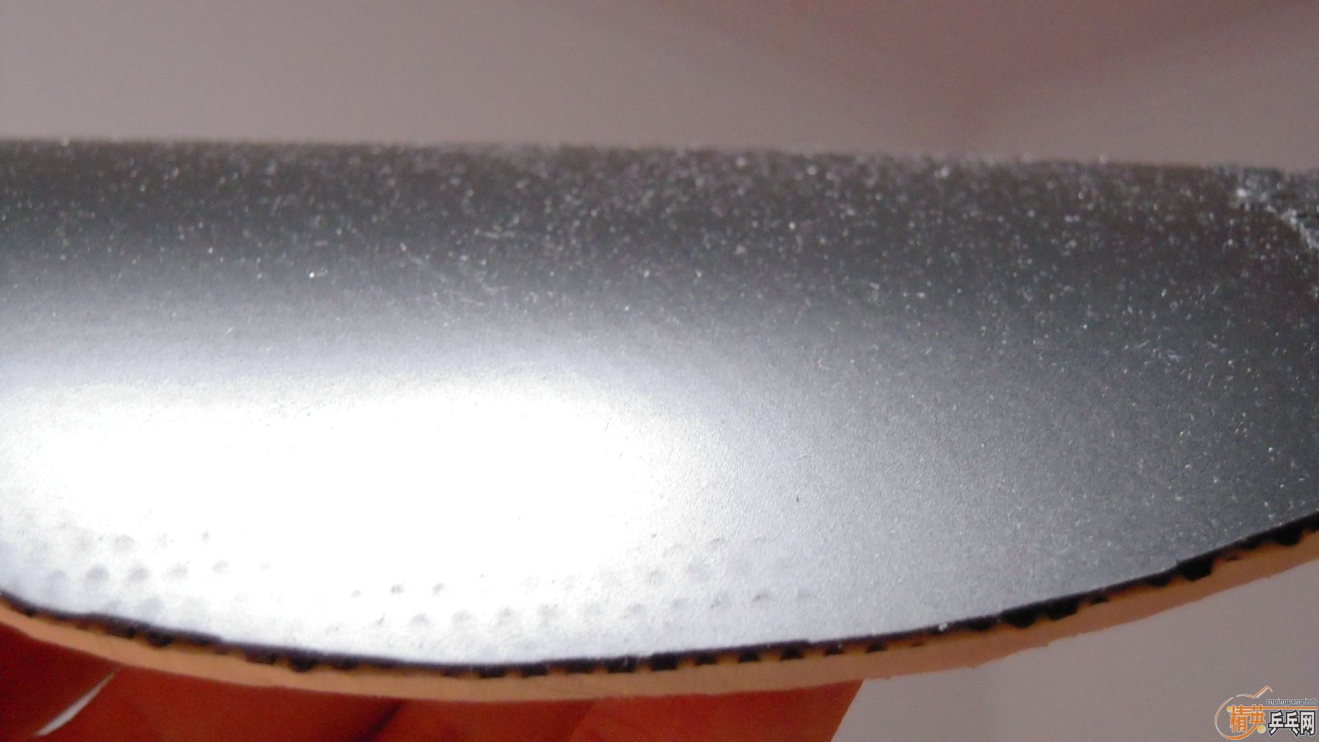 �������к���ROUNDELL����ɫ2.1��110���ʣ��������飡