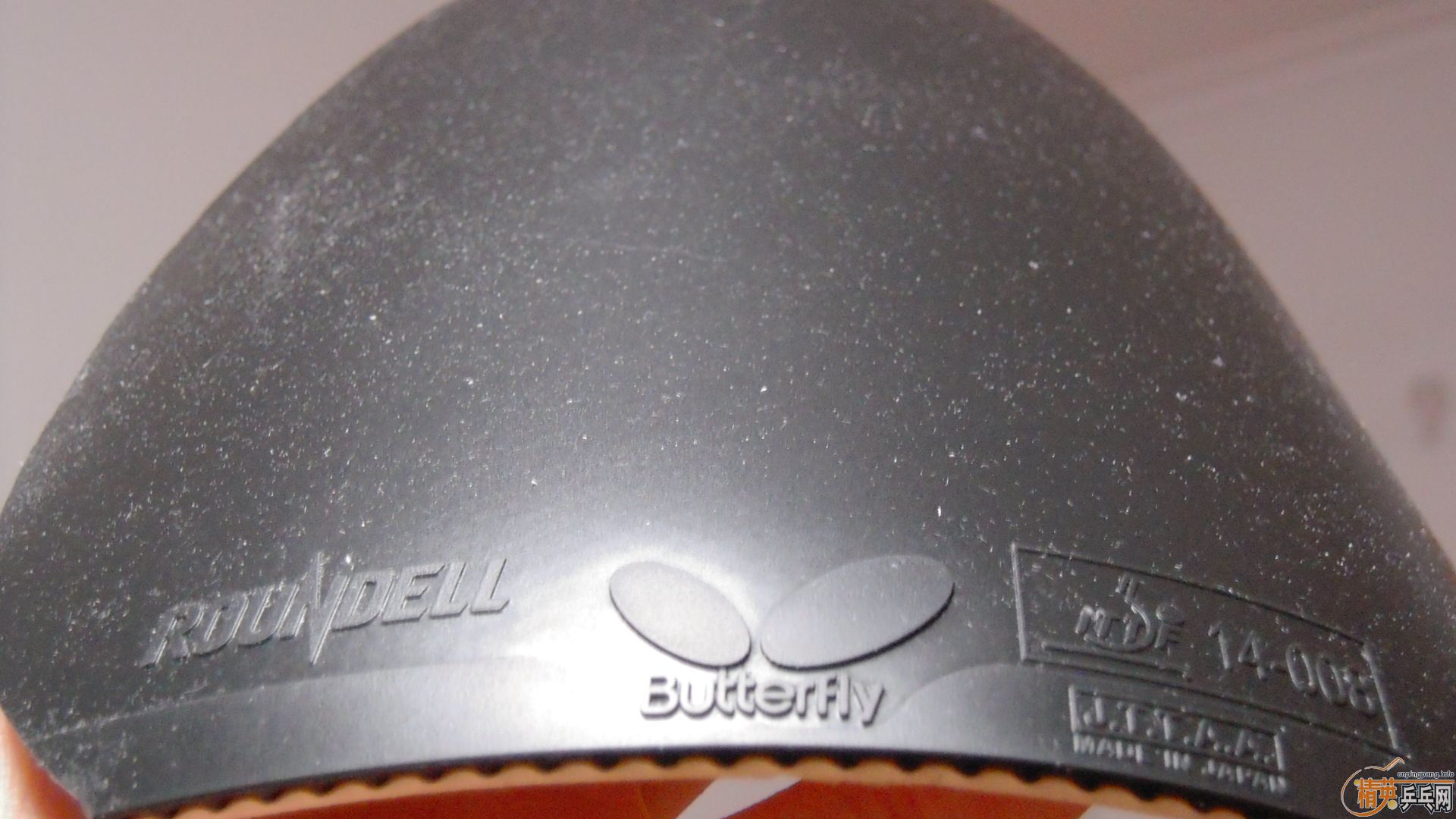 �������к���ROUNDELL����ɫ2.1��110���ʣ��������飡