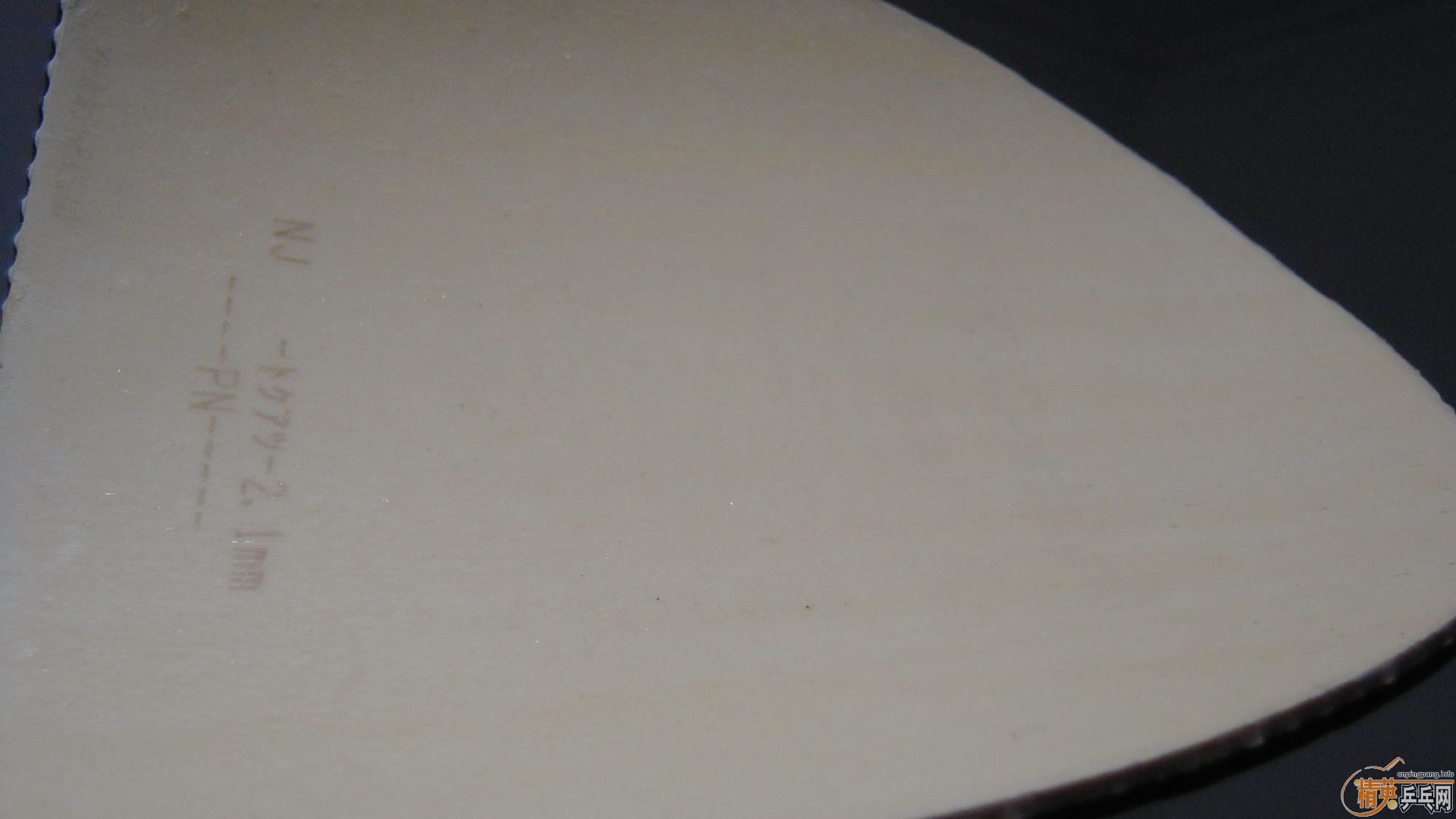 �������к���ROUNDELL����ɫ2.1��110���ʣ��������飡