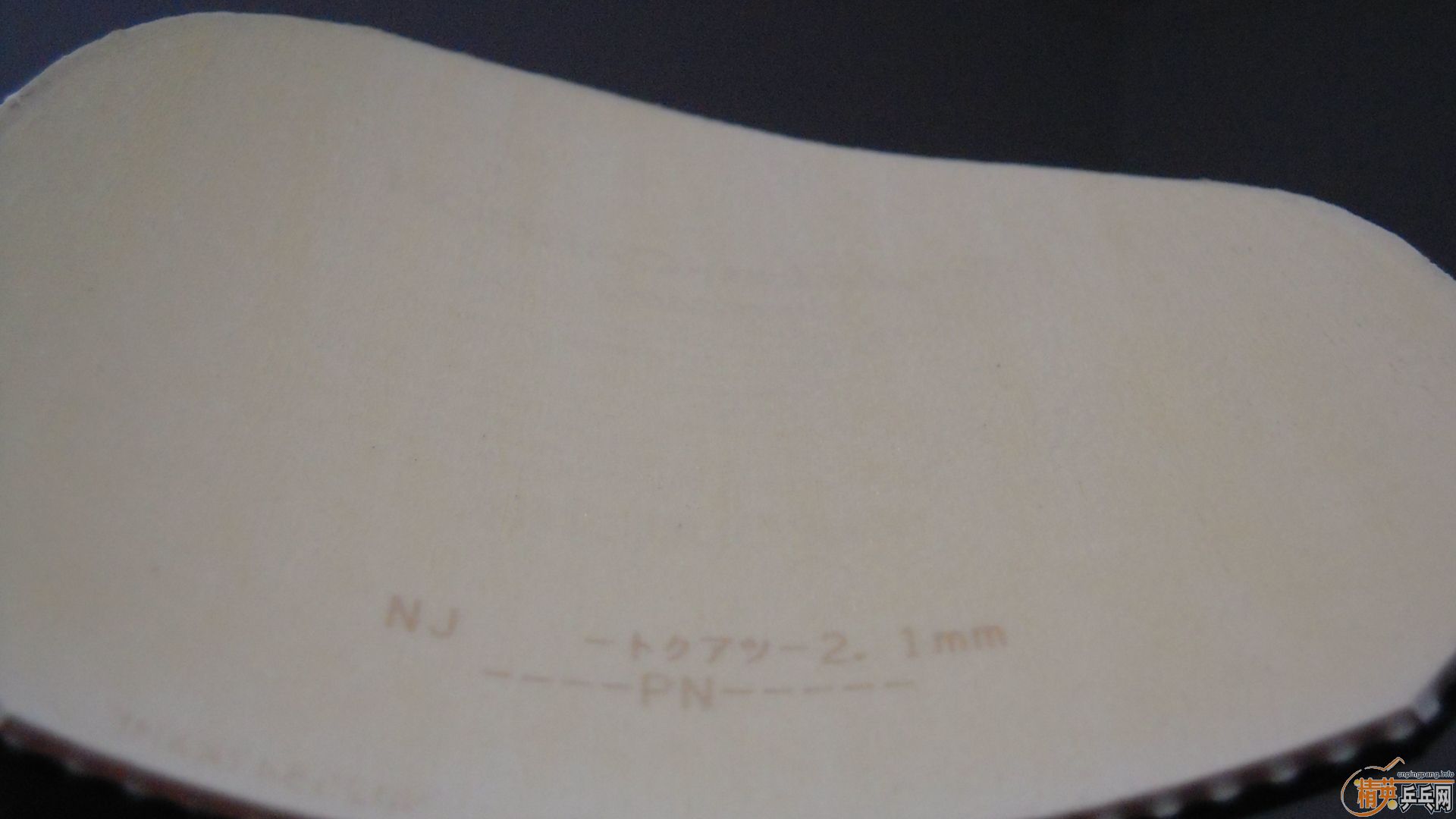 �������к���ROUNDELL����ɫ2.1��110���ʣ��������飡