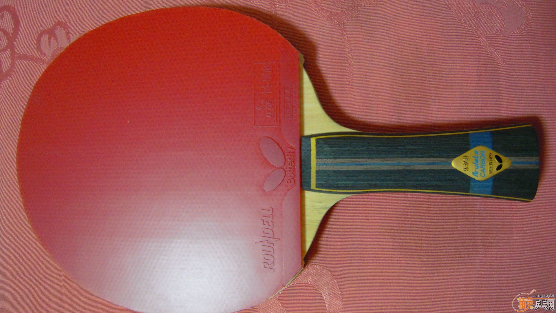 �������к���N���ż̿�ALC��һ�����ã�1098���ʣ��������飡