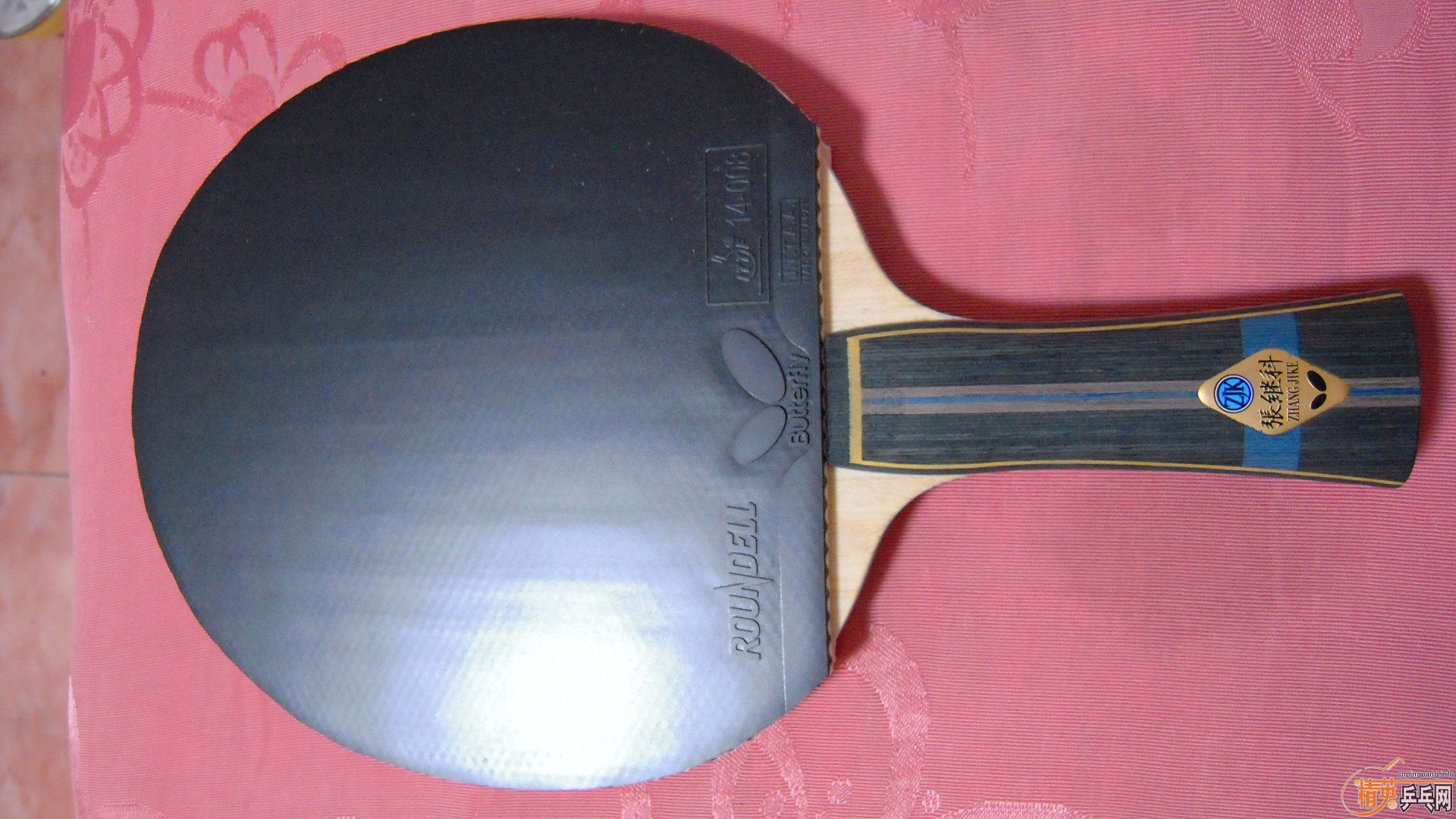 �������к���N���ż̿�ALC��һ�����ã�1098���ʣ��������飡