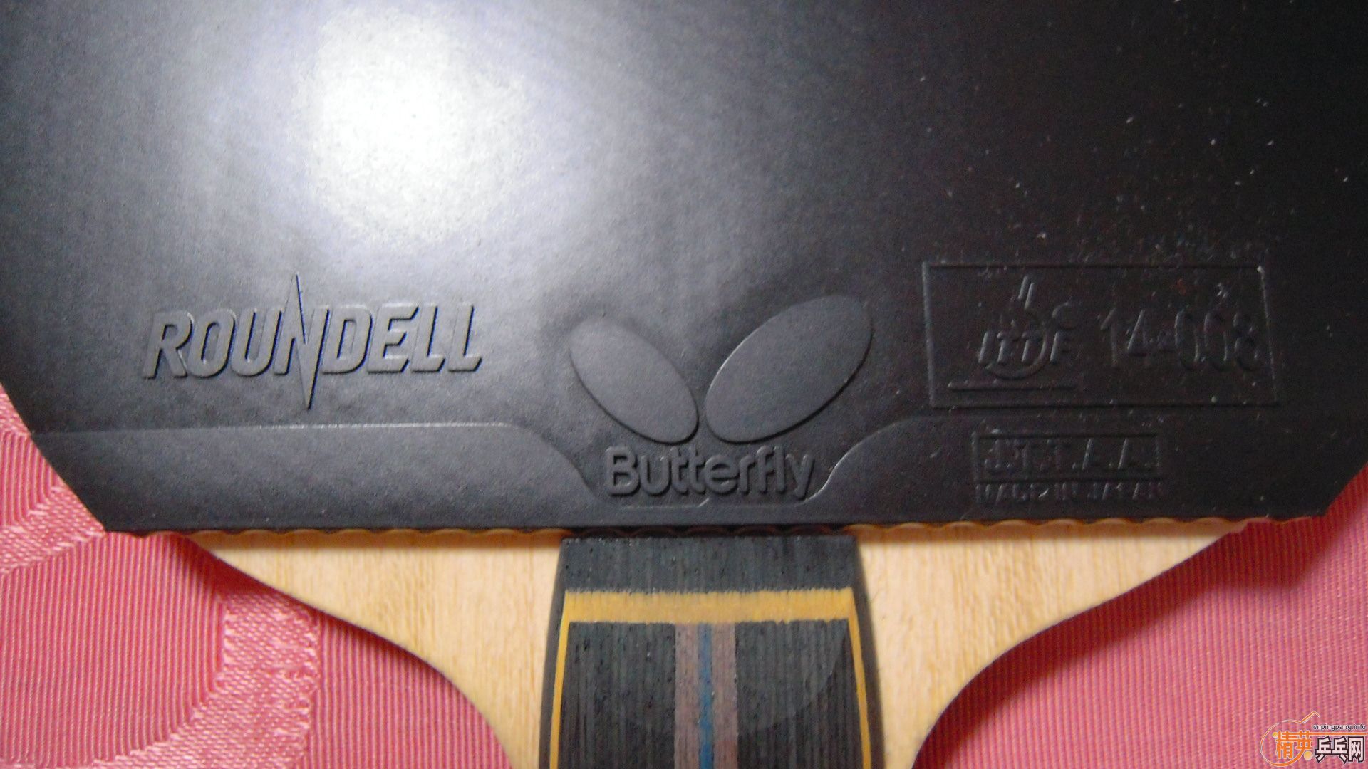 �������к���N���ż̿�ALC��һ�����ã�1098���ʣ��������飡