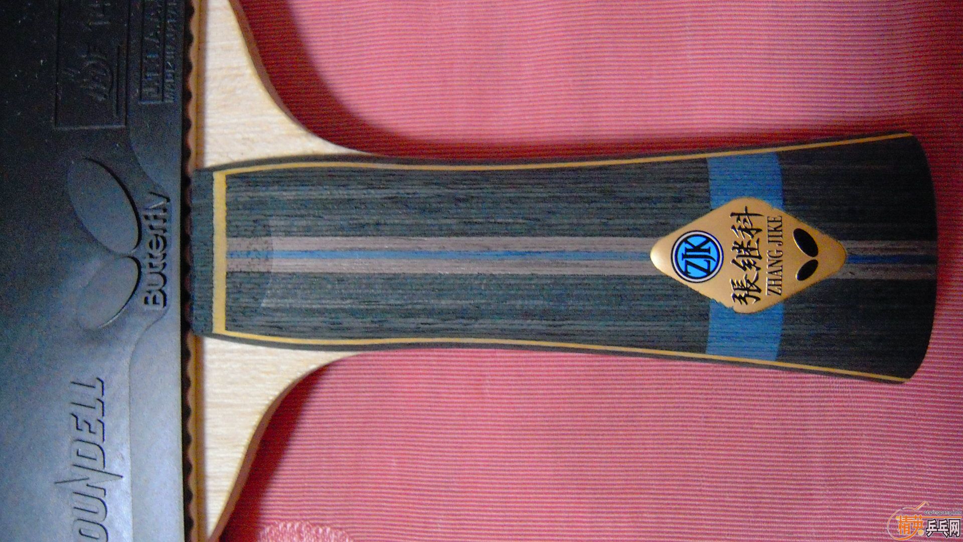 �������к���N���ż̿�ALC��һ�����ã�1098���ʣ��������飡