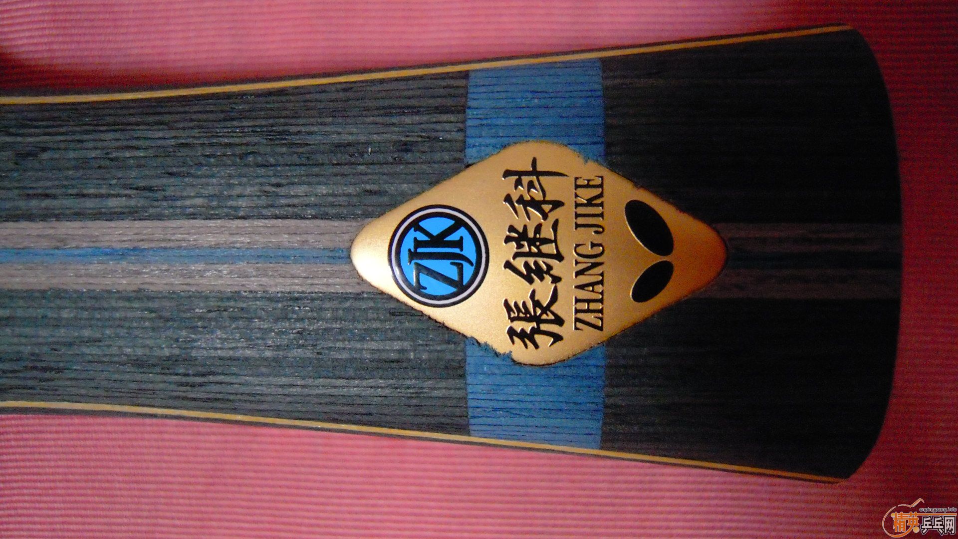 �������к���N���ż̿�ALC��һ�����ã�1118���ʣ��������飡