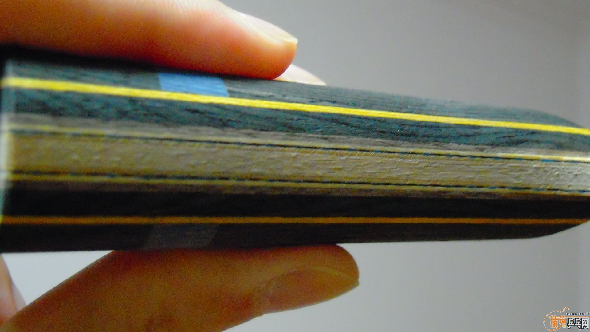 �������к���N���ż̿�ALC��һ�����ã�1118���ʣ��������飡