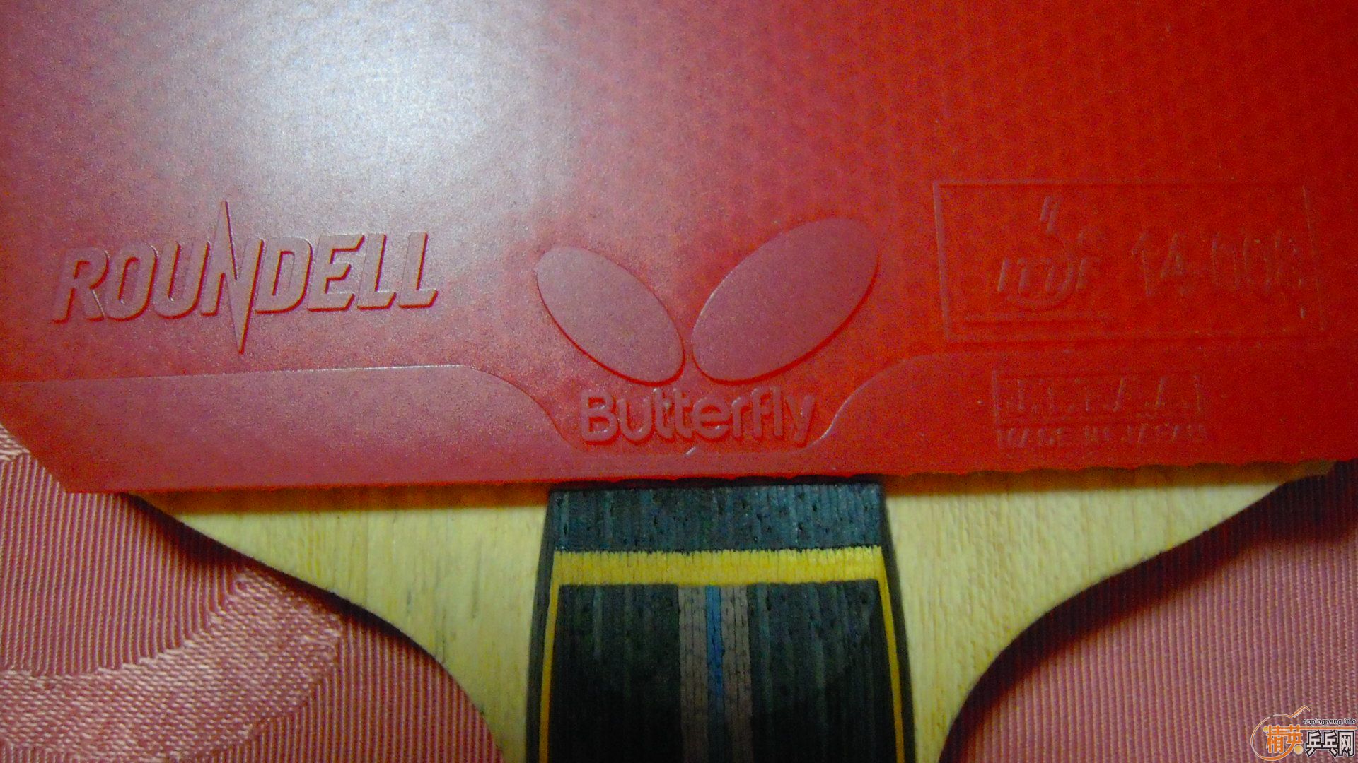 �������к���N���ż̿�ALC��һ�����ã�1118���ʣ��������飡