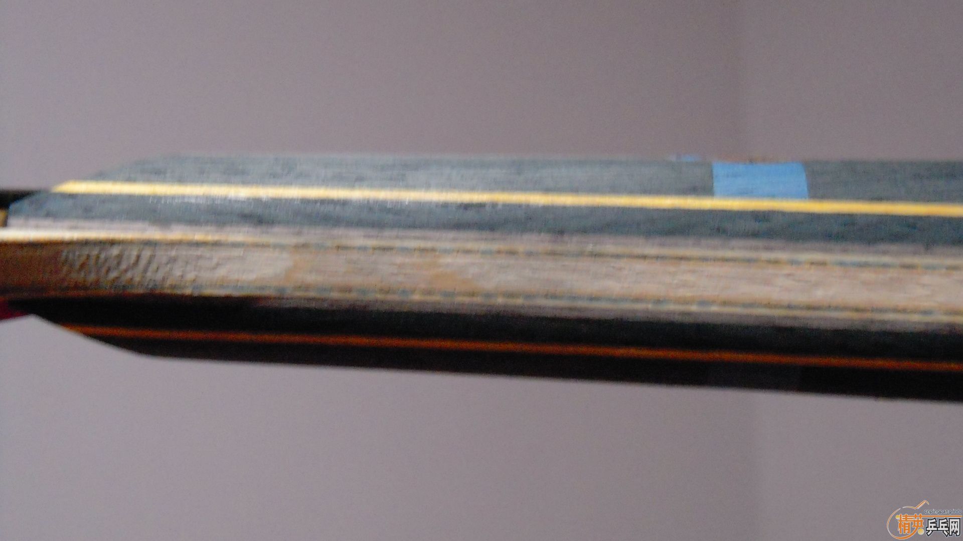 �������к���N���ż̿�ALC��һ�����ã�1118���ʣ��������飡