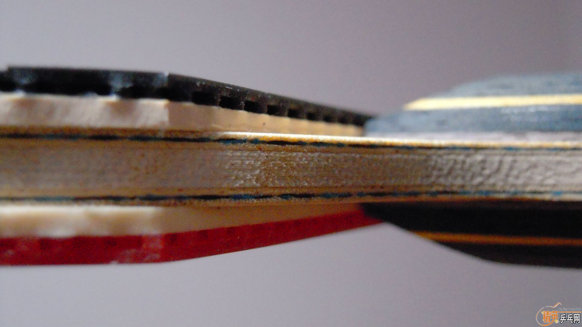 �������к���N���ż̿�ALC��һ�����ã�1118���ʣ��������飡