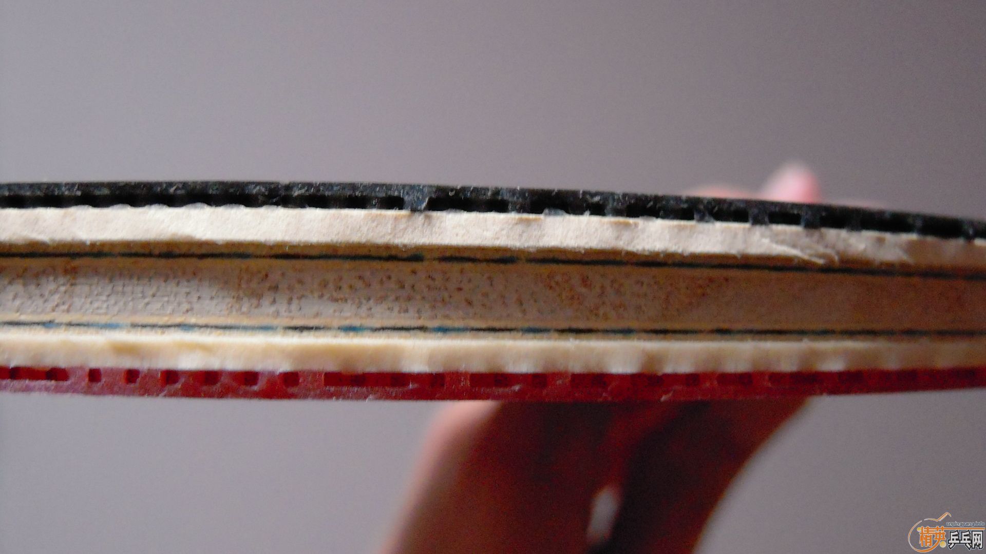 �������к���N���ż̿�ALC��һ�����ã�1118���ʣ��������飡