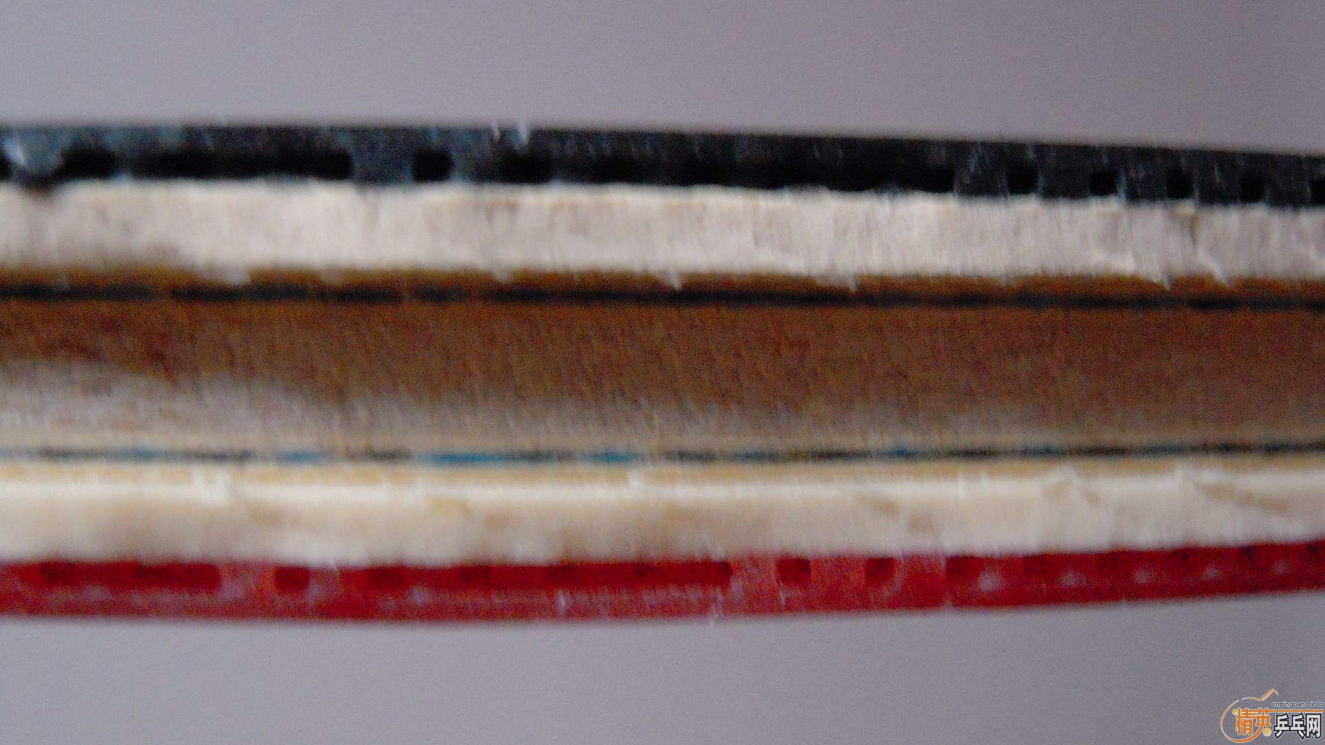 �������к���N���ż̿�ALC��һ�����ã�1118���ʣ��������飡