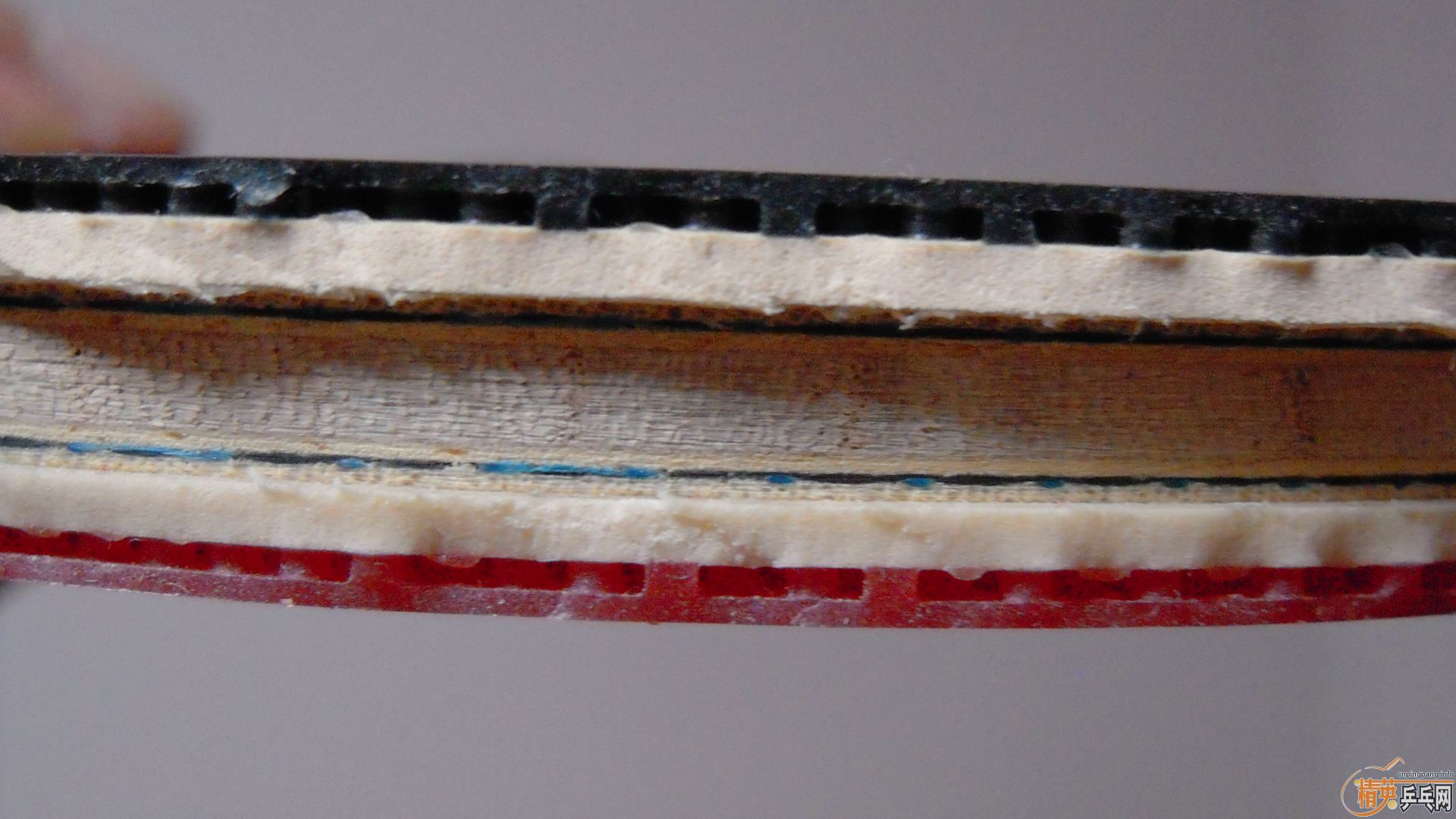 �������к���N���ż̿�ALC��һ�����ã�1118���ʣ��������飡