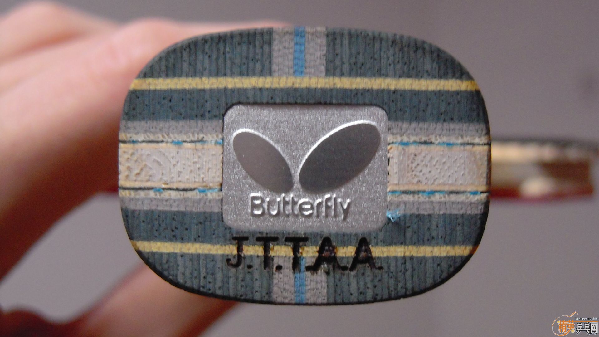 �������к���N���ż̿�ALC��һ�����ã�1118���ʣ��������飡