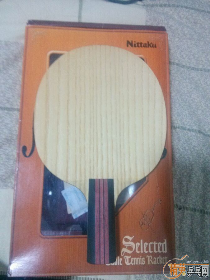 ��81gС����һ�ѣ������ðͿ�Ӻ�V����630����