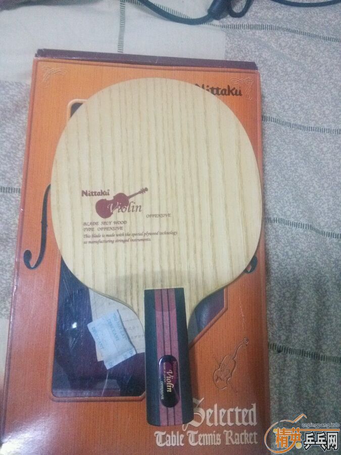 ��81gС����һ�ѣ������ðͿ�Ӻ�V����630����