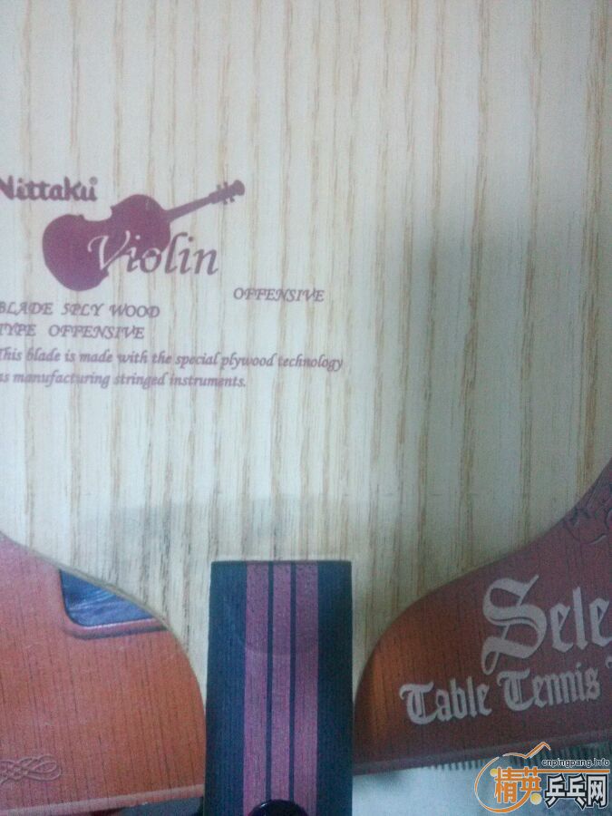 ��81gС����һ�ѣ������ðͿ�Ӻ�V����630����